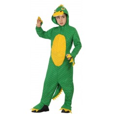 Dinosaur Costume - Child