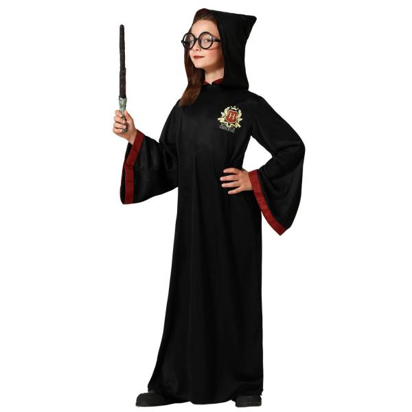 Magician costume - child - 74369-Parent