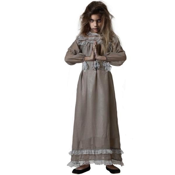 Communion costume - girl - 74422-Parent