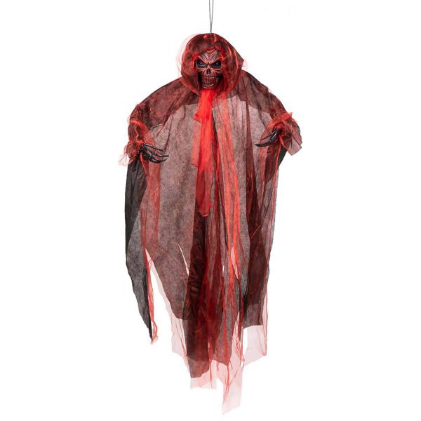 Hanging Decoration: Reaper - RDLF-73038