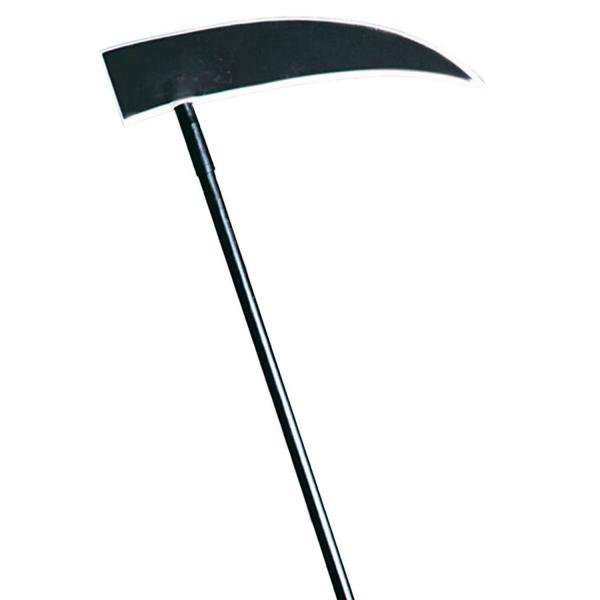 Scythe - SOFT WEAPON child - 90 cm - 5285E-Faux