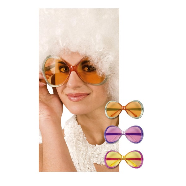 Pair of Chill Glasses - 02542-Parent