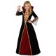 Miniature Vampiress Costume - Child