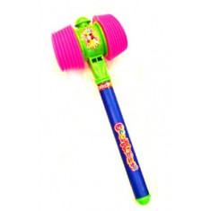 Clown Hammer