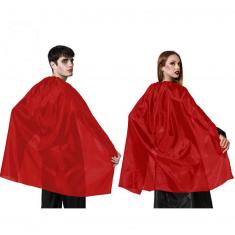 Vampire cape - 100cm: adult