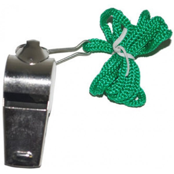 Whistle - Accessory - 56111