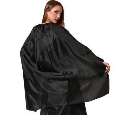 Vampire cape - adult