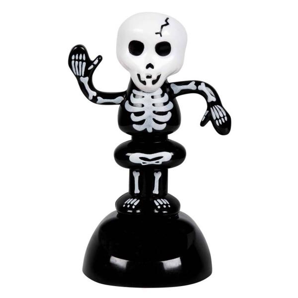 Solar dancing skeleton - RDLF-73056