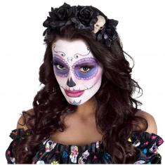 Tiara La Muerte - Adult