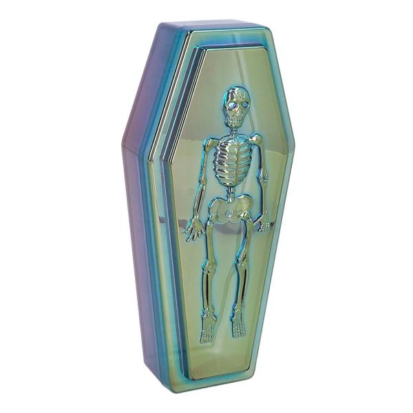 Coffin box: Irise - RDLF-73059