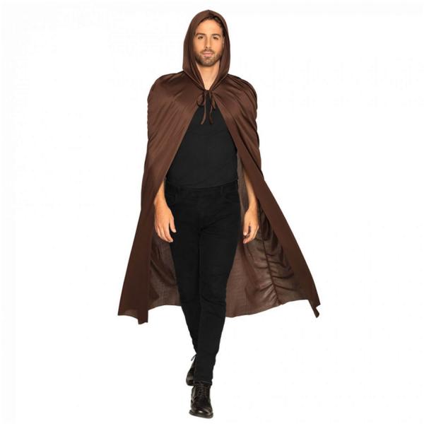 Cape Dusk brown - Adults - 96947