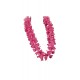 Miniature Hawaii Ohana Necklace Pink