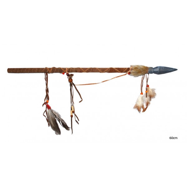 Indian spear - 50149