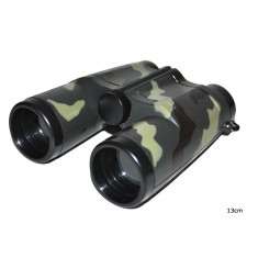 Pair of Military Binoculars