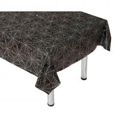 Halloween tablecloth - 120x240cm