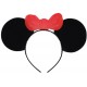 Miniature Little Mouse Headband - Accessory