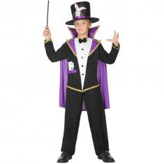 Magician costume - Child