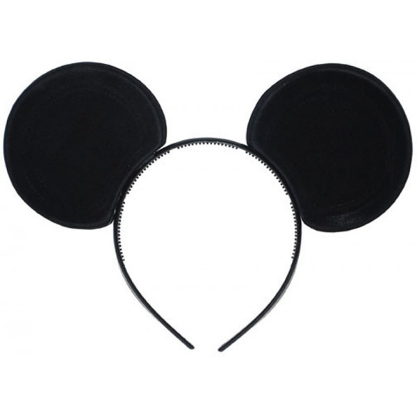 Mouse Headband - Accessory - 57000