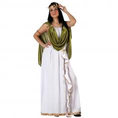 Roman Costume