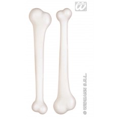 Lot Of 2 Bones