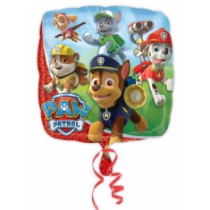 Paw Patrol™ Mylar Balloon