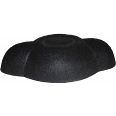 Toreador Hat - Spain