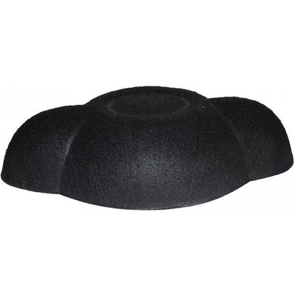 Toreador Hat - Spain - 62274