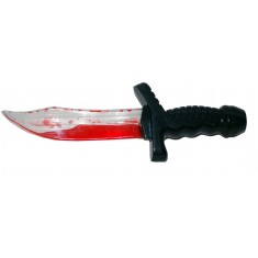 Bloody Dagger - Halloween