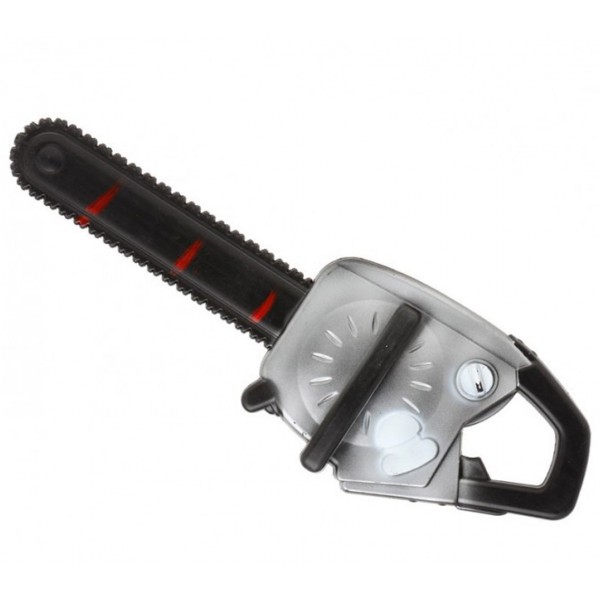 Chainsaw - Halloween - 40403