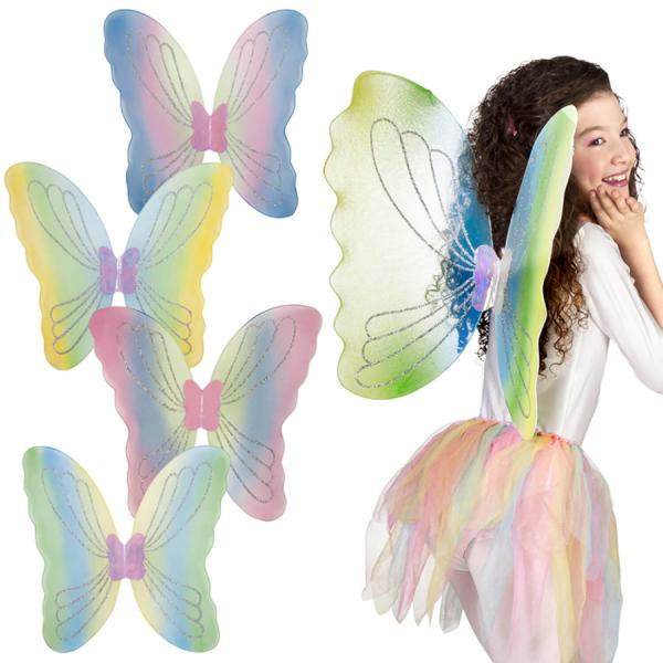 A Pair of Charmeine Wings - 52850-Parent