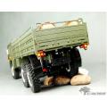 Miniature 22