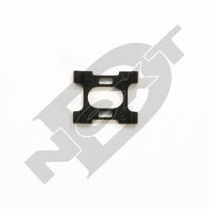 ND-YT-AS070 - Support Moteur - Rave 450
