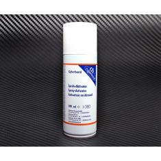 Activateur cyano 200ml Cyberbond 