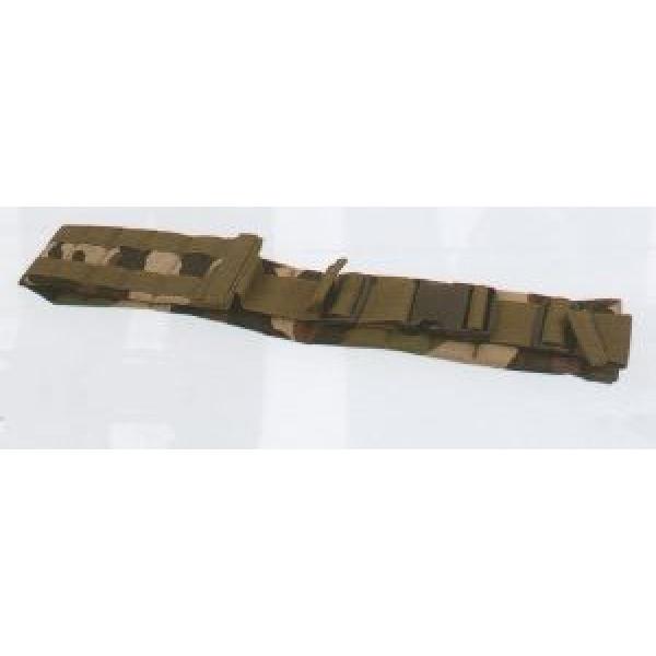 Ceinturon US CAMO - AIS-900403