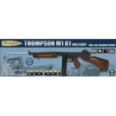 THOMPSON MILITARY M1A1