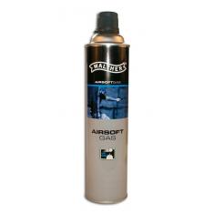 Gas Walther Blowback 990ml