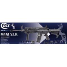 Colt M4 A1 SIR