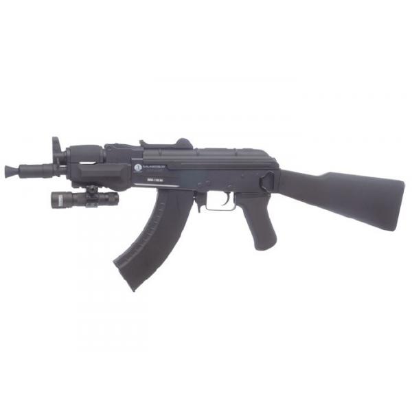 KALASHNIKOV AK 47 Spetsnaz - AIS-120913