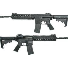 Smith & Wesson M&P 15T AEG Full Métal