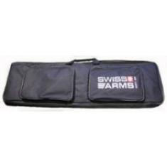 Housse Swiss Arms L 100 x 30 cm