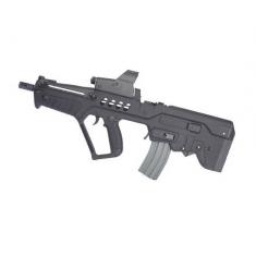 Tavor 21 AEG