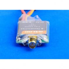 DALRC QTX250 5.8G 250MW 32ch transmitter