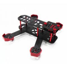 Chassis Dal RC DL180 Quadcopter FPV