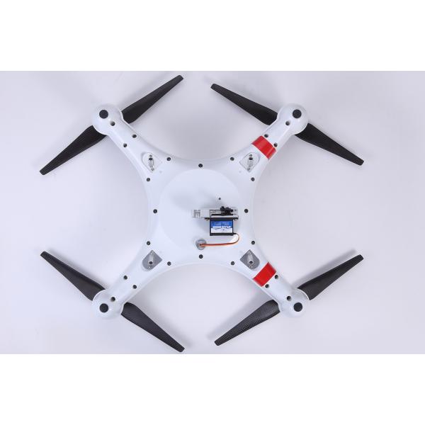 Servo Drone pour mécanisme d'ouverture - DAL-SDS