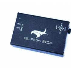 Hawkeye black box DVR 2th generation