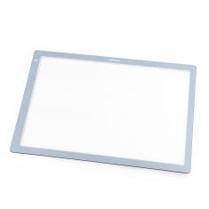 Lightpad - A2