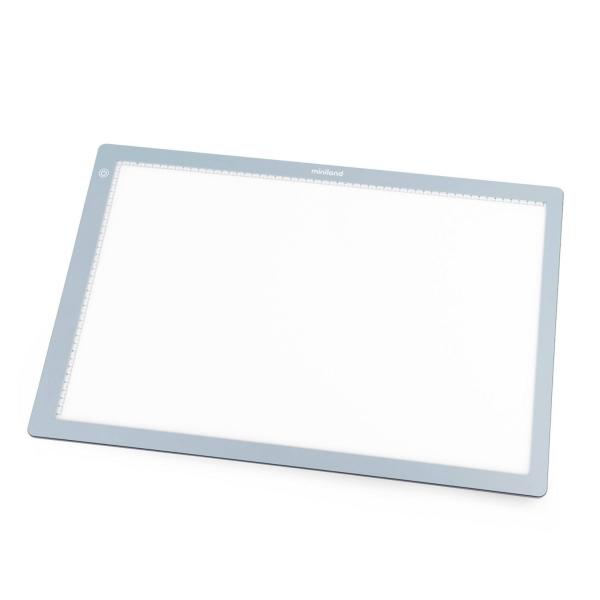 Lightpad - A2 - Miniland-8295102