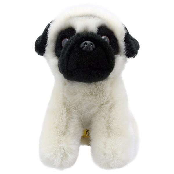 Minis - Mops - PuppetCompany-2183572