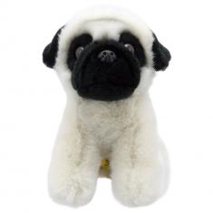 Minis - Pug