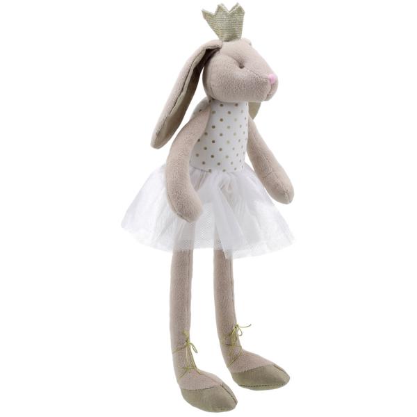 Danseurs - Lapin - PuppetCompany-2183811